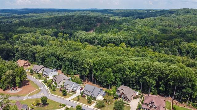 129 Millstone Way, Canton, GA 30115