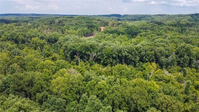 129 Millstone Way, Canton, GA 30115