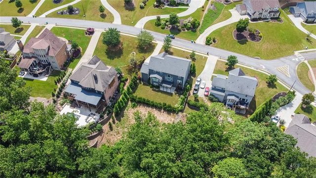 129 Millstone Way, Canton, GA 30115