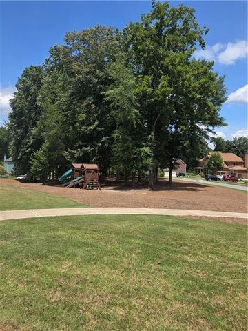 129 Millstone Way, Canton, GA 30115