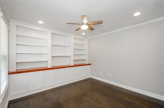 129 Millstone Way, Canton, GA 30115