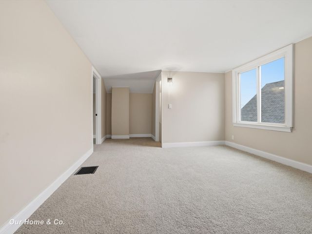 6145 Yorkshire Road, Detroit, MI 48224