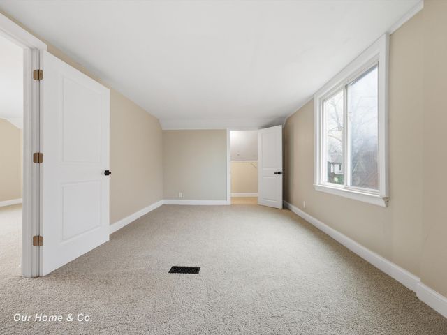 6145 Yorkshire Road, Detroit, MI 48224