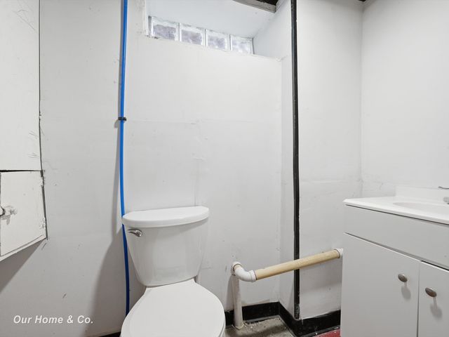 6145 Yorkshire Road, Detroit, MI 48224