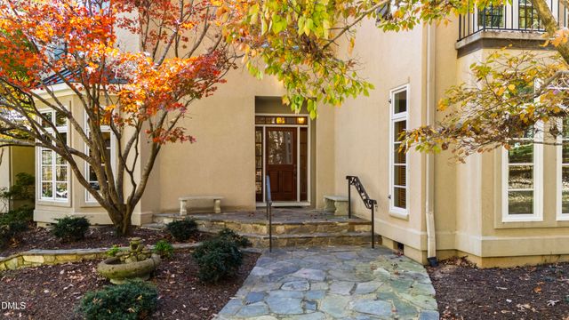 108 Chimeneas Place, Chapel Hill, NC 27517