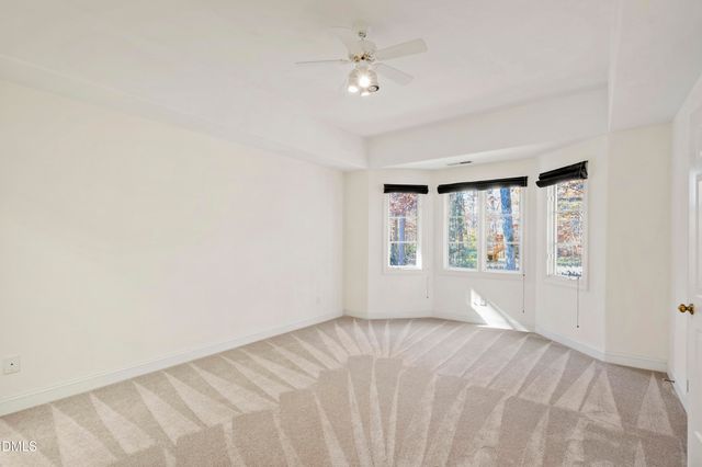 108 Chimeneas Place, Chapel Hill, NC 27517