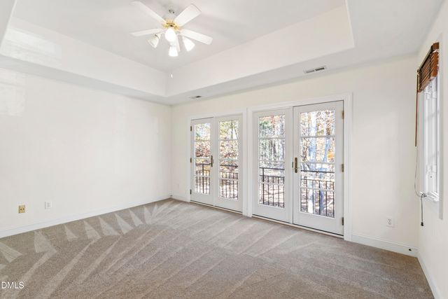 108 Chimeneas Place, Chapel Hill, NC 27517