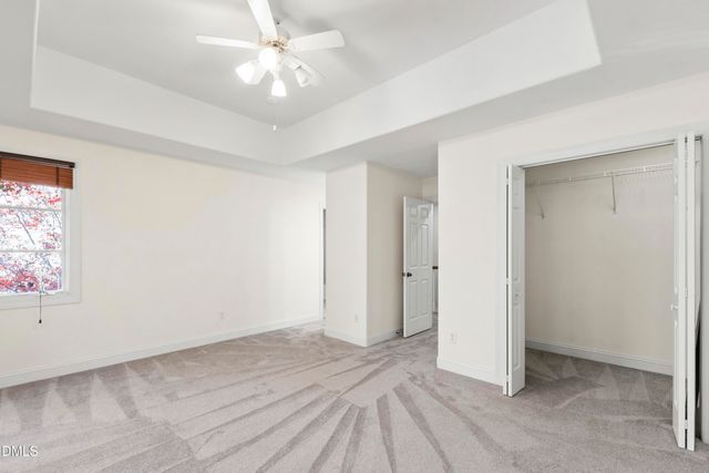 108 Chimeneas Place, Chapel Hill, NC 27517