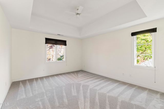 108 Chimeneas Place, Chapel Hill, NC 27517