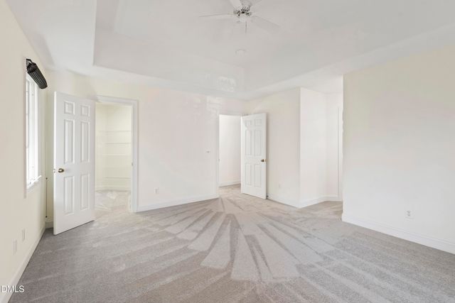 108 Chimeneas Place, Chapel Hill, NC 27517