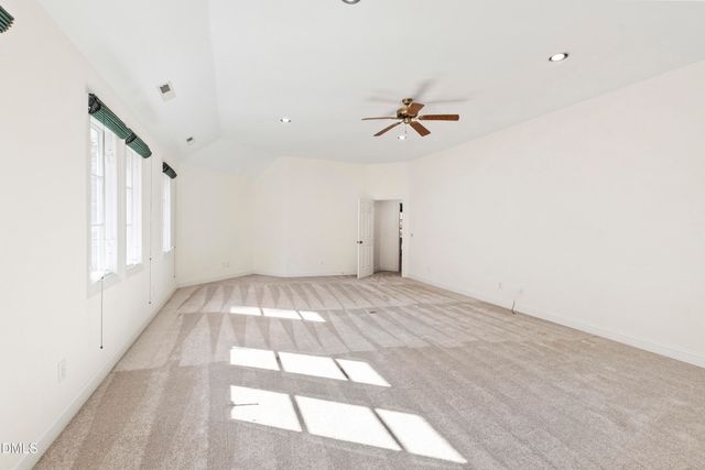 108 Chimeneas Place, Chapel Hill, NC 27517