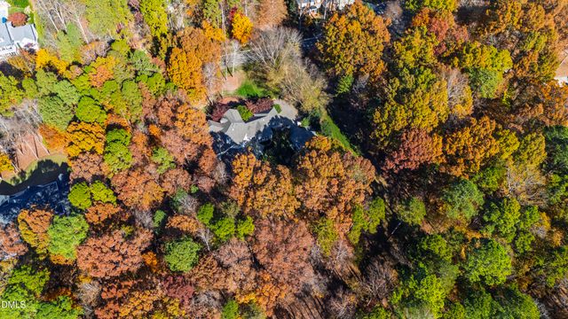 108 Chimeneas Place, Chapel Hill, NC 27517