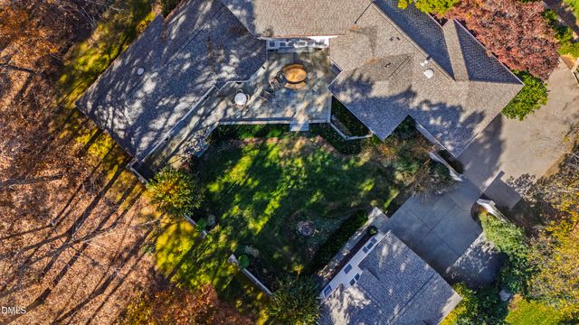 108 Chimeneas Place, Chapel Hill, NC 27517