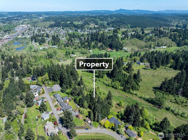 398 Byrd St, Centralia, WA 98531