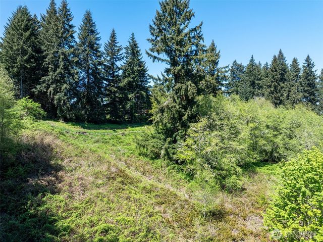 398 Byrd St, Centralia, WA 98531