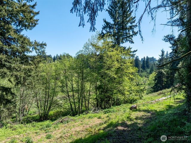 398 Byrd St, Centralia, WA 98531