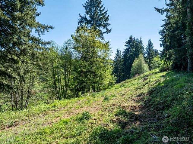 398 Byrd St, Centralia, WA 98531