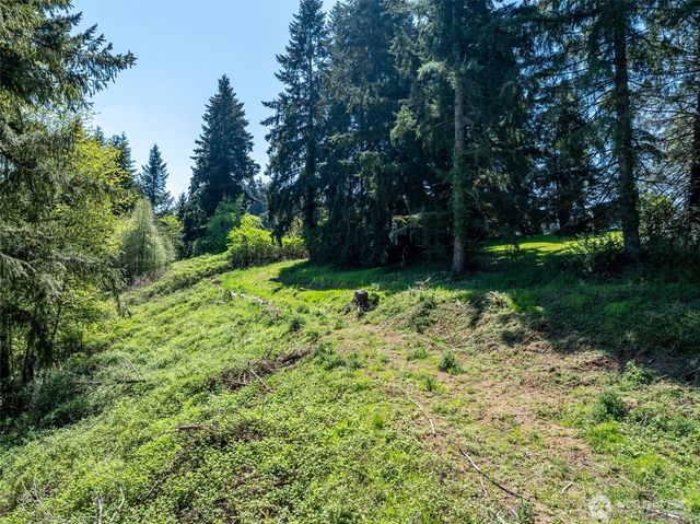 398 Byrd St, Centralia, WA 98531