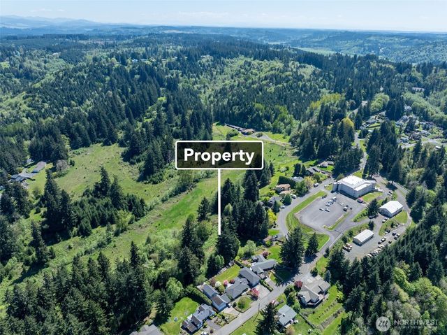 398 Byrd St, Centralia, WA 98531