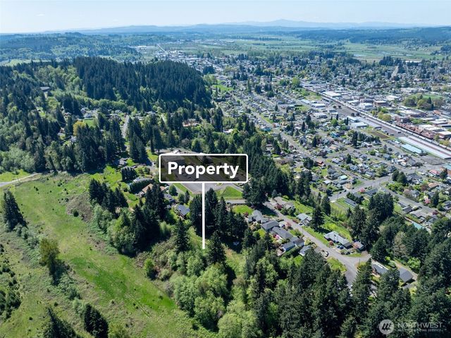 398 Byrd St, Centralia, WA 98531