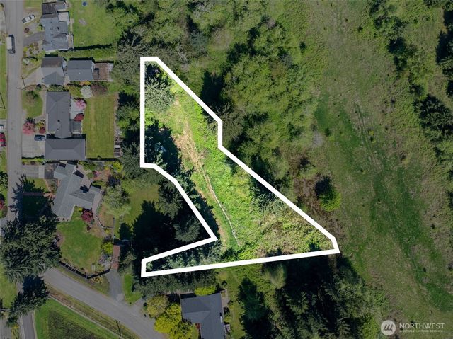 398 Byrd St, Centralia, WA 98531