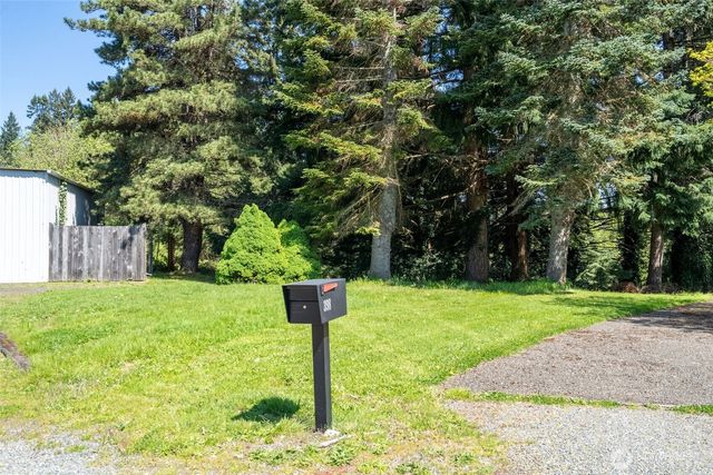 398 Byrd St, Centralia, WA 98531