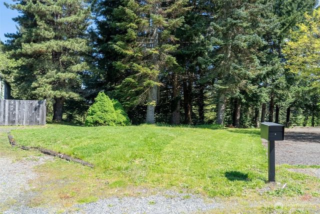 398 Byrd St, Centralia, WA 98531