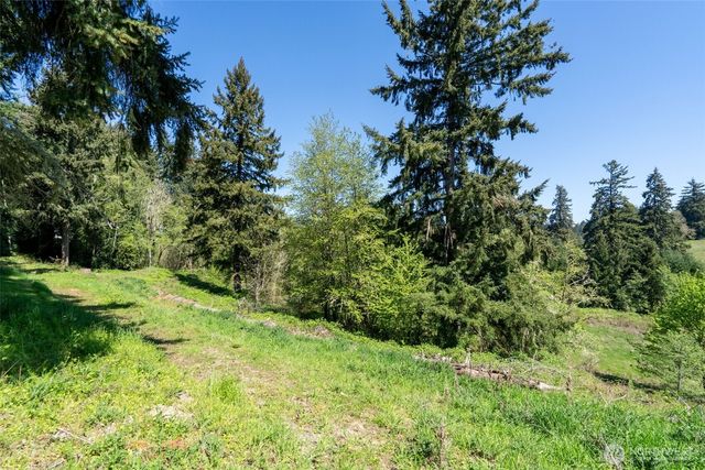 398 Byrd St, Centralia, WA 98531