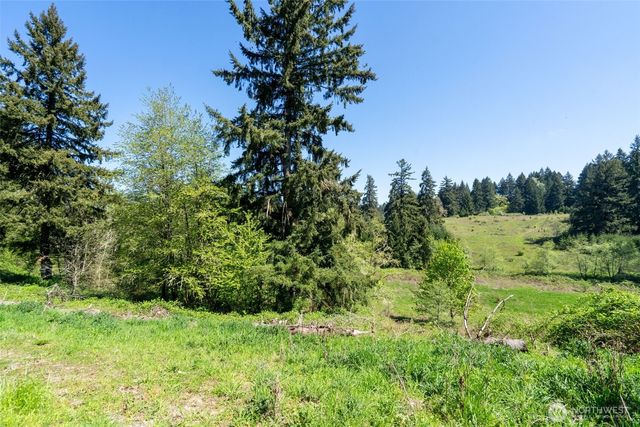 398 Byrd St, Centralia, WA 98531