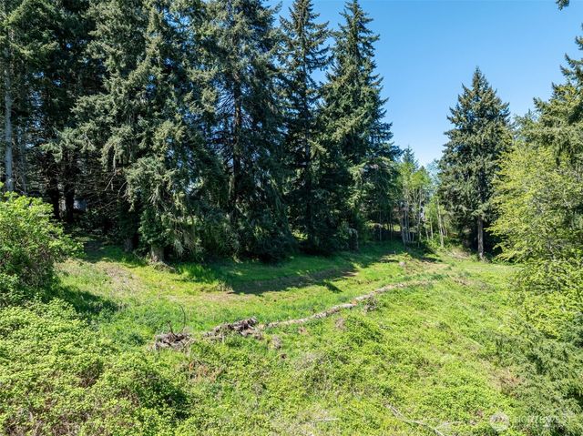 398 Byrd St, Centralia, WA 98531