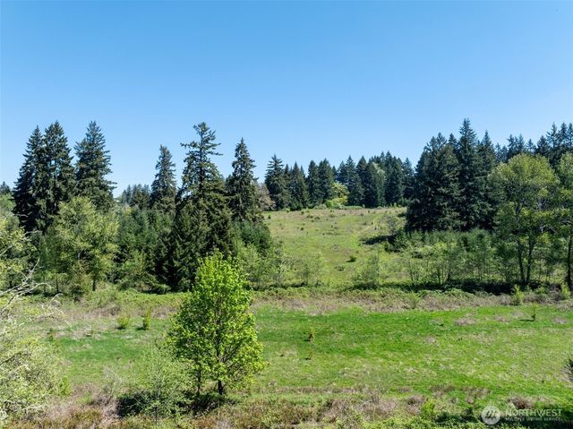 398 Byrd St, Centralia, WA 98531