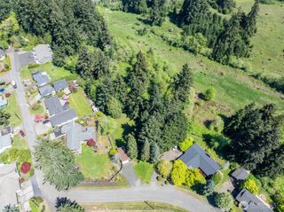 398 Byrd St, Centralia, WA 98531
