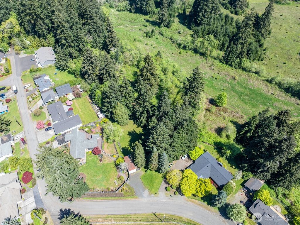 398 Byrd St, Centralia, WA 98531