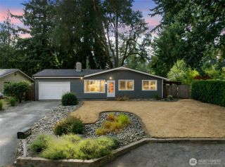 815 Gregory Way SE, Olympia, WA 98513