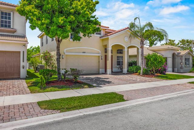 5040 SE Graham Drive, Stuart, FL 34997