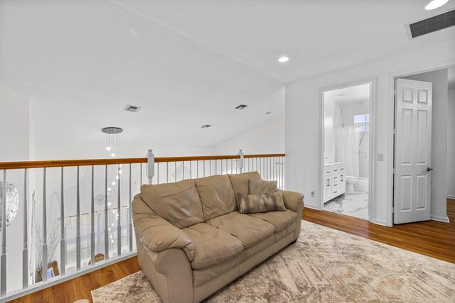 5040 SE Graham Drive, Stuart, FL 34997