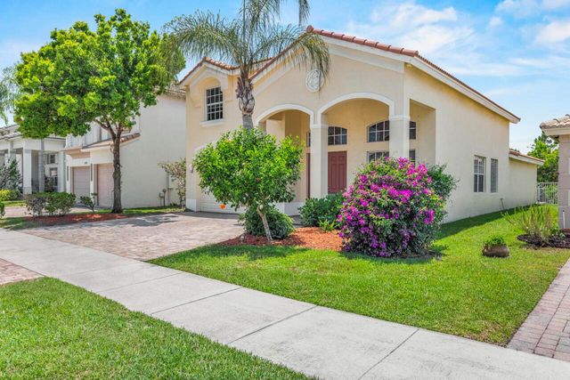 5040 SE Graham Drive, Stuart, FL 34997