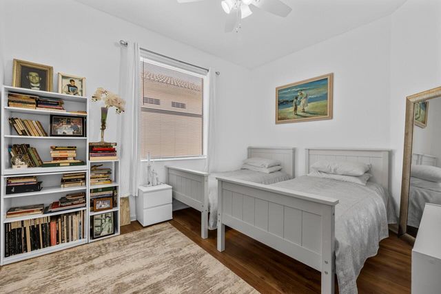 5040 SE Graham Drive, Stuart, FL 34997