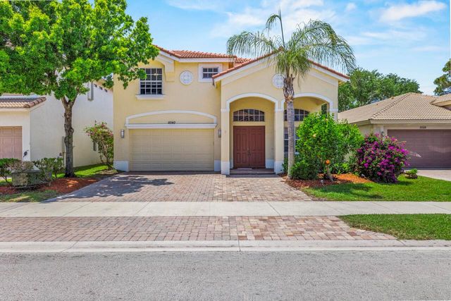 5040 SE Graham Drive, Stuart, FL 34997