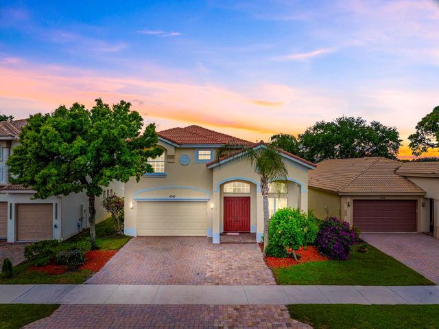5040 SE Graham Drive, Stuart, FL 34997