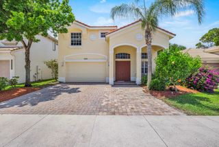 5040 SE Graham Drive, Stuart, FL 34997