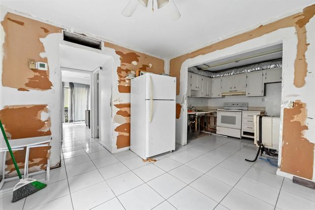 343 Capri H, Delray Beach, FL 33484