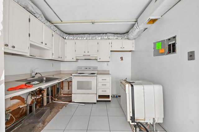 343 Capri H, Delray Beach, FL 33484
