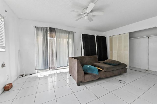 343 Capri H, Delray Beach, FL 33484
