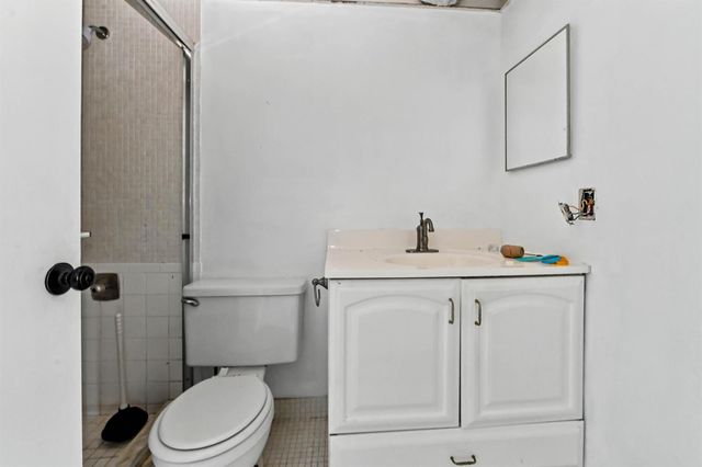 343 Capri H, Delray Beach, FL 33484