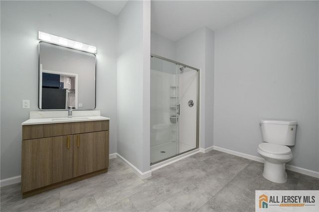 0-202-208 W 7th Street 2C, Plainfield, NJ 07060