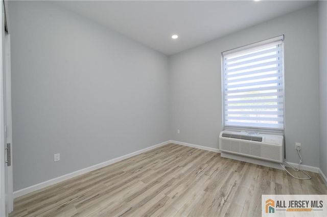 0-202-208 W 7th Street 2C, Plainfield, NJ 07060