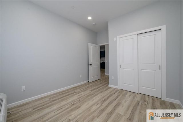0-202-208 W 7th Street 2C, Plainfield, NJ 07060