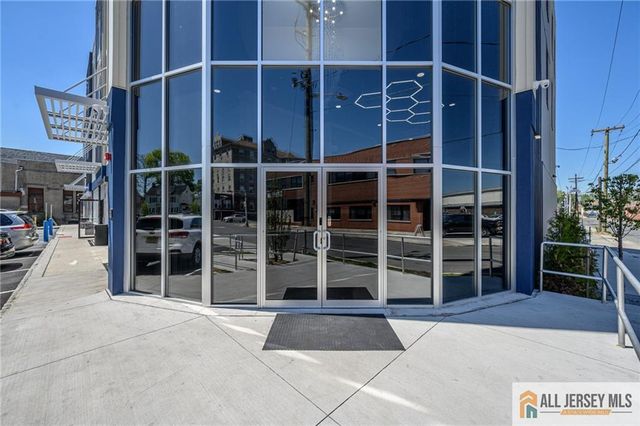 0-202-208 W 7th Street 2C, Plainfield, NJ 07060