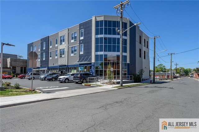 0-202-208 W 7th Street 2C, Plainfield, NJ 07060